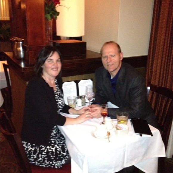 Meet your Posher, Marlene - Picture 3 of 4